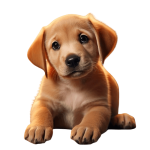 Pure_Puppy_Sweetness__Heartwarming_Photo_for_Pet_Sites-removebg-preview