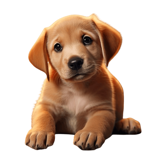 Pure_Puppy_Sweetness__Heartwarming_Photo_for_Pet_Sites-removebg-preview